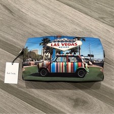 BRAND NEW GENUINE PAUL SMITH