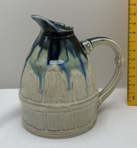 Vintage french stoneware - vintage,