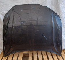 VOLVO XC60 MK2 2017-ON GENUINE