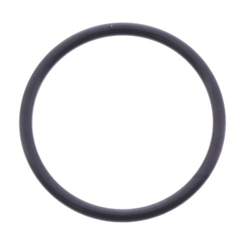 Original ring fits - original, o-ring