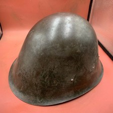 Genuine Romanian Army M73/80