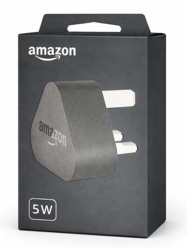 Amazon usb original - amazon,
