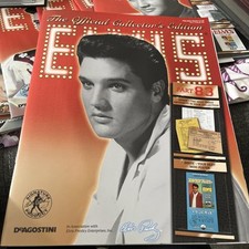 The Official Collectors