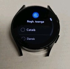samsung galaxy watch fe 40mm