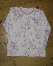 Monsoon (?)  lambswool Angora