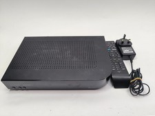 TalkTalk YouView Box Huawei