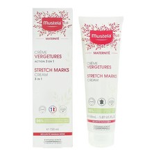 Mustela Maternite Stretch