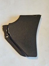 NEW Carbon Fiber 2006 Ducati