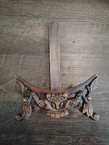 Antique chinese export - antique,