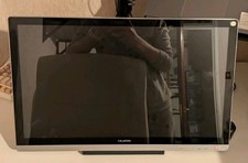 Used Huion GT-220 V2 No Original Box with Pen and Accessories