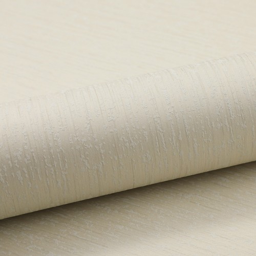Plain champagne wallpaper - plain,