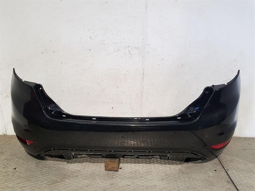 2008 2012 mk7 ford fiesta - mk7,