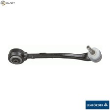 CONTROLTRAILING ARM WHEEL