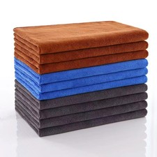 Super absorbent thickened - super-absorbent,