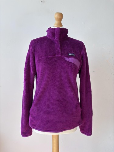Patagonia jacket women - women's, m