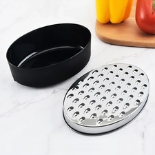 Kitchen Cheese Grater with