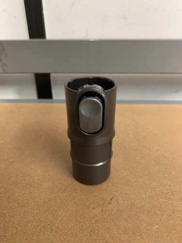 Dyson tool adaptor - adaptor, dc19