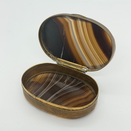 19th century victorian oval - victorian,