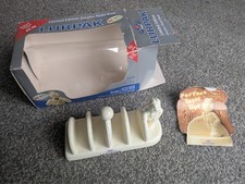 Lurpak Douglas Limited Edition