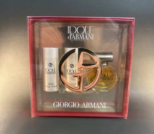 Rare giorgio armani idole - ✨rare,
