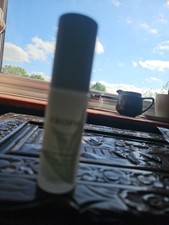 Tropic Morning Mist Toning Essence 30ml Bbe October 24