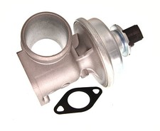 EGR VALVE FITS: FORD TRANSIT BUS 2.4 DI RWD /2.4 DI /2.0 DI /2.4 TDE ... I