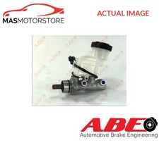 BRAKE MASTER CYLINDER ABE