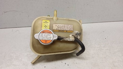 Kia ceed 2008 water coolant - ceed,