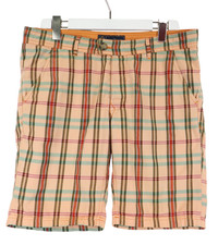 HENRI LLOYD Shorts Men's W34