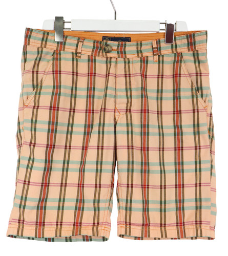 Henri lloyd shorts men - henri, w34