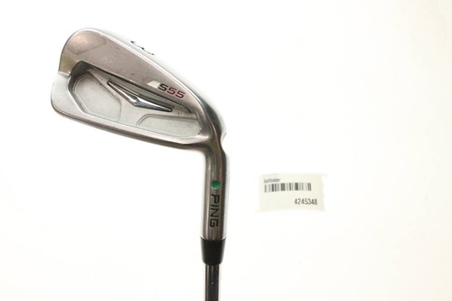 Ping s55 golf - golf, rh