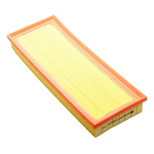 Ca0170 castrol filters air - filters,