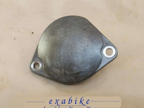 Oil filter housing - oil, for