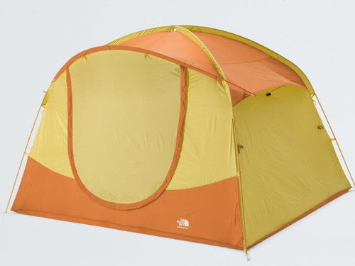 Authentic new the north face - authentic,