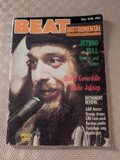 Beat Instrumental Songwriting