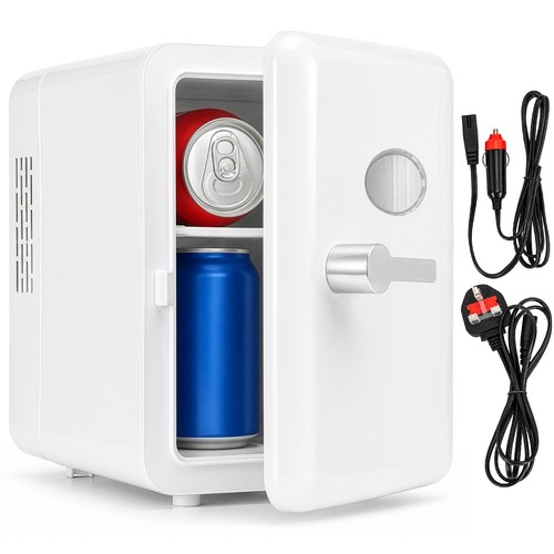 Mini fridge can - mini,