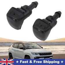 For Jeep For Compass Washer