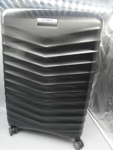 Quality branded samsonite - quality,