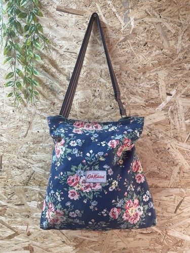 Cath kidston hand - kidston, shoulder