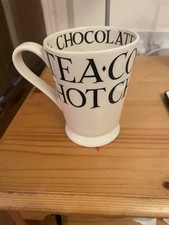 Emma Bridgewater Large Toast