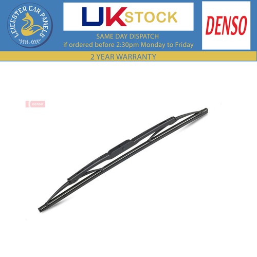 Denso wiper blade - wiper,