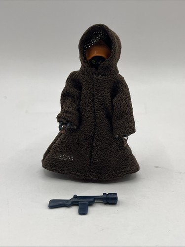 Vintage kenner star wars - star,