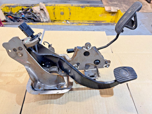 Genuine 2003 2010 - genuine, nissan
