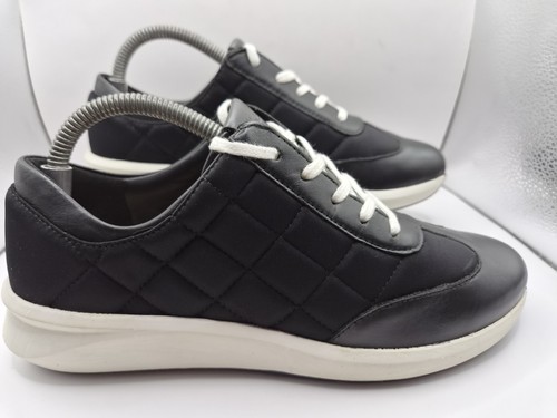 Clarks unstructured rio - clarks, un