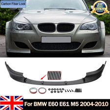 For BMW E60 E61 M5 2004-2010 M