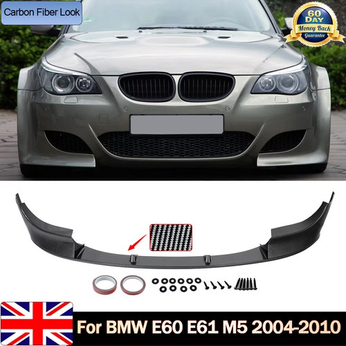 For bmw e60 e61 - bmw,