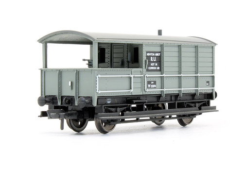 Bachmann pre owned - pre-owned, 20