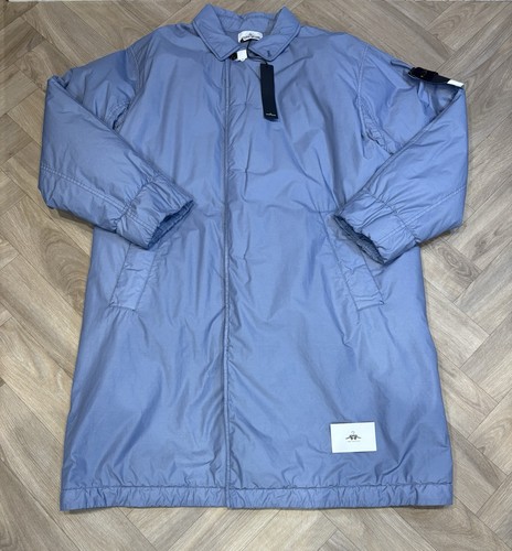 Stone island naslan light - naslan,