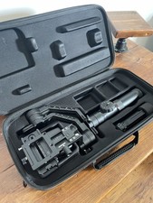 Zhiyun Crane 2 Gimbal