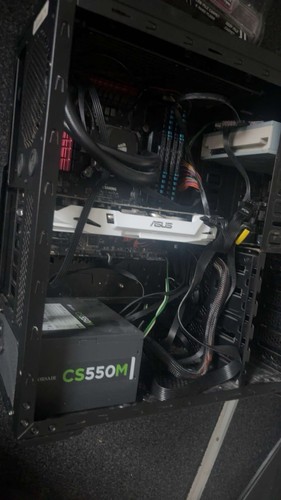 1060 3gb version - , with